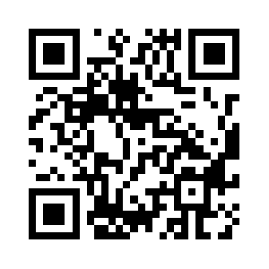 Walkingzazen.com QR code