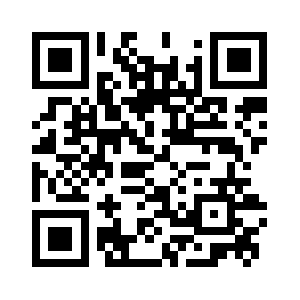 Walkinmyhouse.com QR code