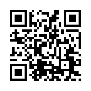 Walkintomall.com QR code