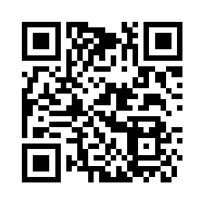 Walkintorealwealth.com QR code