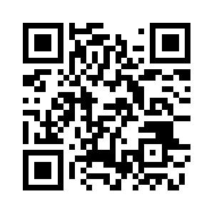 Walkleyfiresidepub.ca QR code