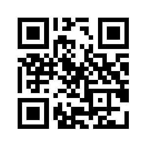 Walkme.com QR code