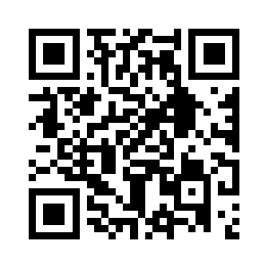 Walkofftheearth.com QR code