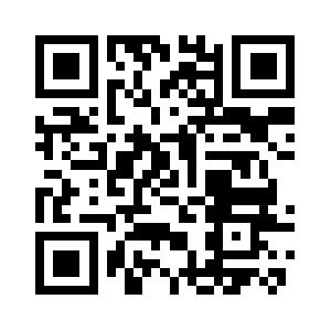 Walkofhonormemorial.org QR code