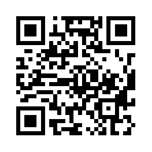 Walkofhorror.com QR code