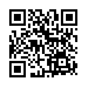 Walkofsmiles.com QR code