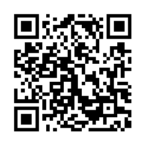 Walkonwaterinitiative.org QR code