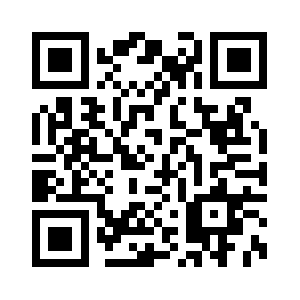 Walksandroll.com QR code