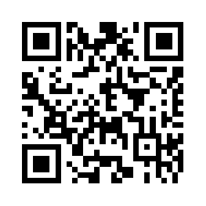 Walksandwiggles.com QR code