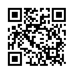 Walksinsideitalia.com QR code