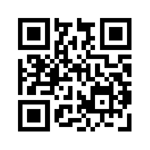 Walksms.com QR code