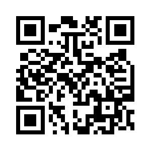 Walksoftmobile.info QR code