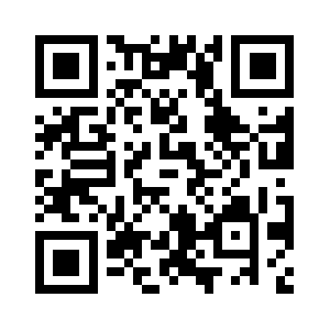 Walkstreethomes.com QR code