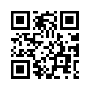 Walkswag.org QR code