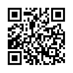 Walkthewealthpath.com QR code