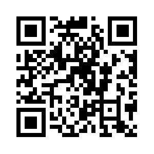 Walkthisworld.ca QR code