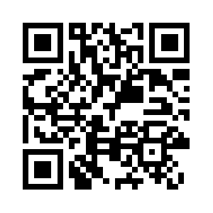 Walktop10scenicdrives.us QR code