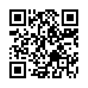 Walktoruncoach.com QR code