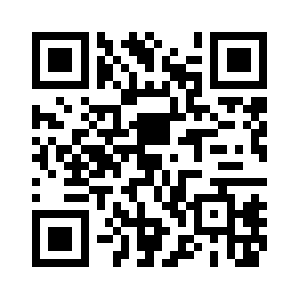 Walkvisions.com QR code