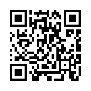 Walkwaysplus.com QR code