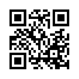 Walkwest.ca QR code