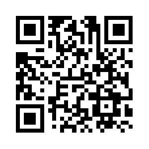 Walkwithme2017.com QR code