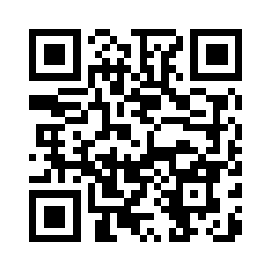 Walkwithtalk.com QR code