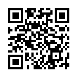 Walkwiththedoc.org QR code