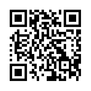 Walkwiththedoctor.com QR code