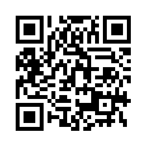 Walkwithtime.biz QR code