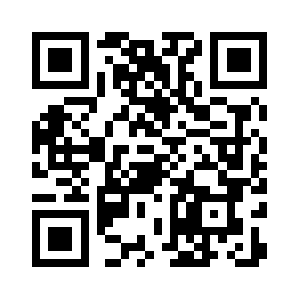 Walkxinjieng.com QR code