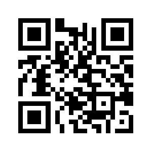 Walkywebby.org QR code