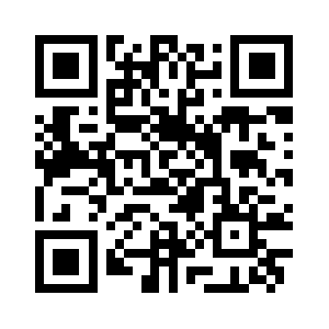 Wall-art-prints.com QR code