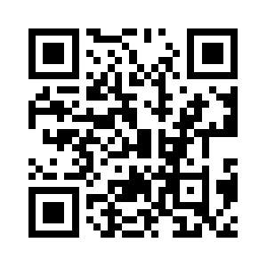 Wall-papers.info QR code