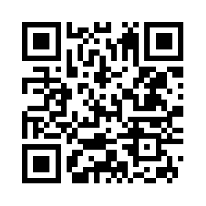 Wall-street-junkie.com QR code