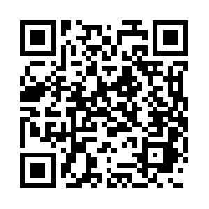 Wall-street-law-journal.com QR code