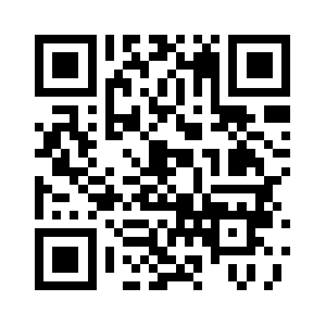 Wall-street-shop.com QR code