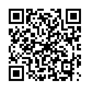 Wall-to-wall-canvas.myshopify.com QR code