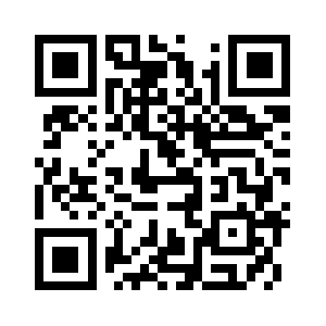 Wall.bahamut.com.tw QR code