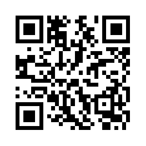 Wallabypocket.com QR code