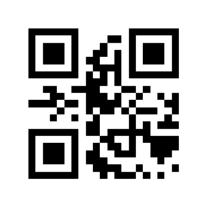 Wallace QR code