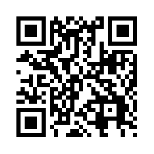 Wallacecollection.org QR code