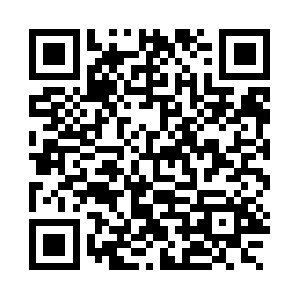 Wallaceconsolidatedlawfirm.com QR code
