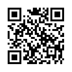 Wallaceekessia.com QR code