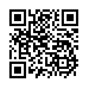 Wallaceforgr.com QR code