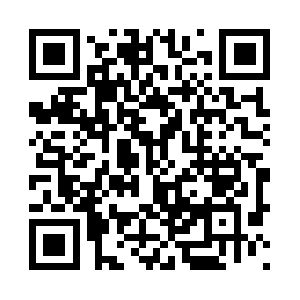 Wallaceholisticsaesthetics.com QR code