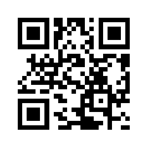 Wallagami.com QR code