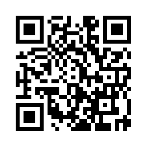 Wallartforkidsroom.com QR code