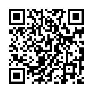 Wallawallapubliclibrary.org QR code