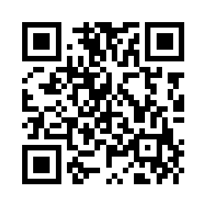 Wallaxeguitarhangers.com QR code